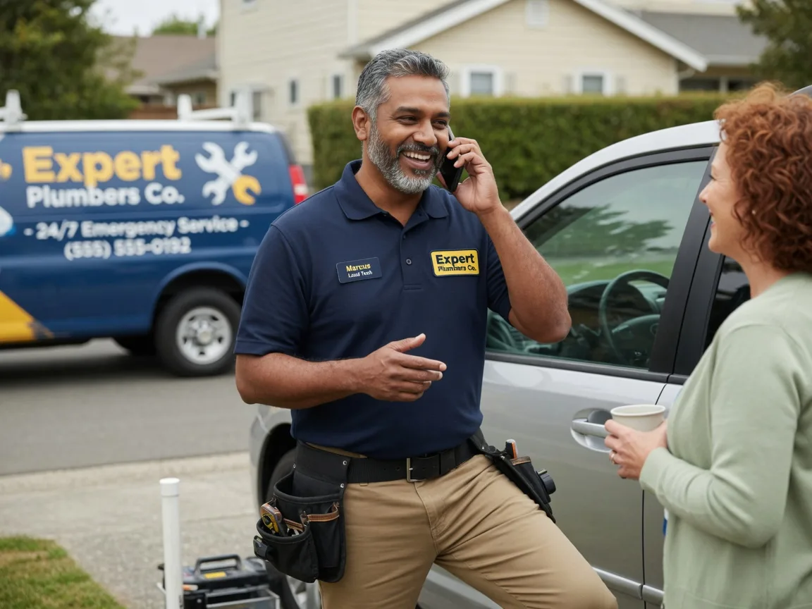 Drain Cleaning Harpswell, ME FAQs