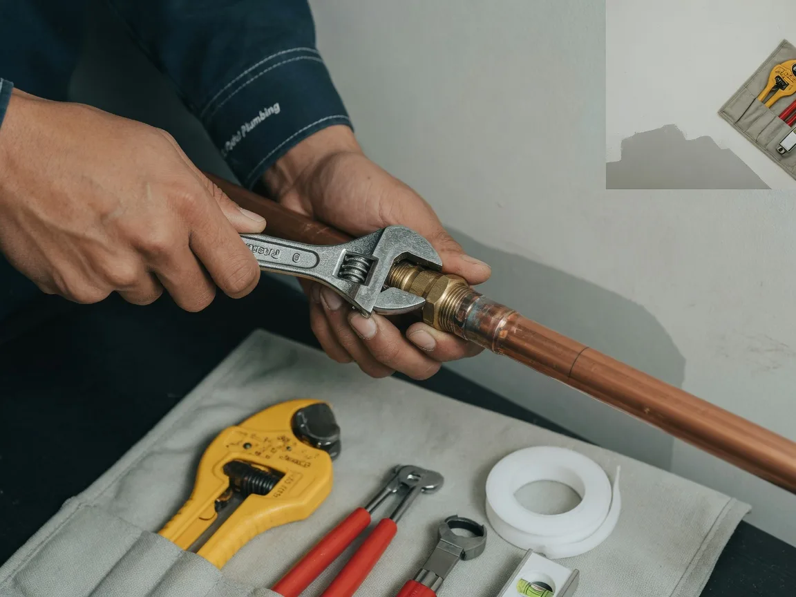 Why choose Drain Cleaning in Harpswell, ME